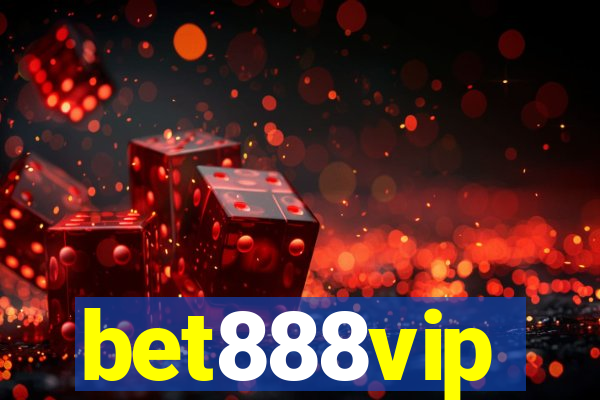 bet888vip