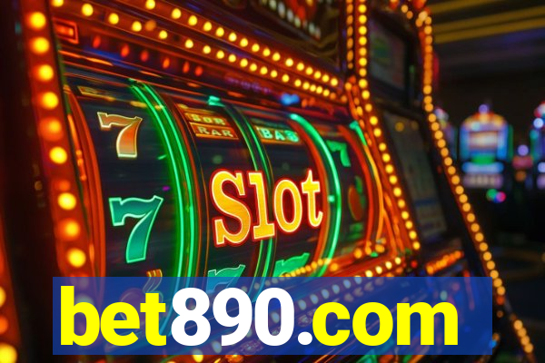 bet890.com