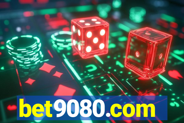 bet9080.com