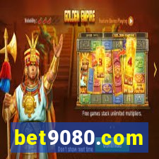 bet9080.com