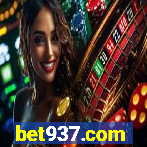 bet937.com