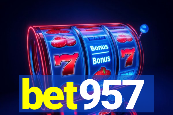 bet957