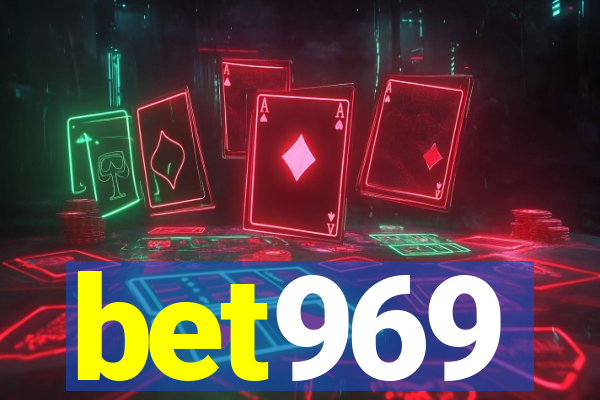 bet969