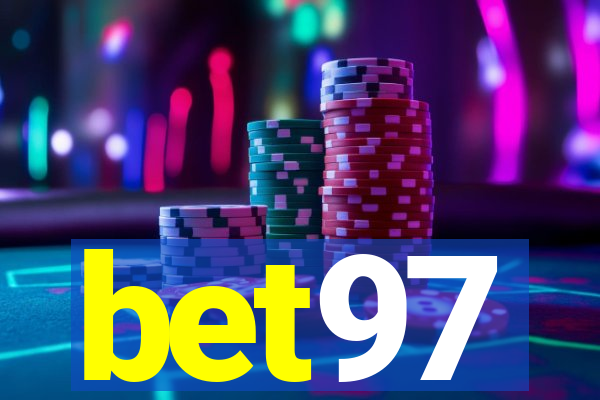 bet97