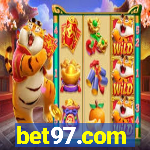 bet97.com