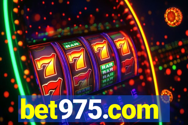 bet975.com