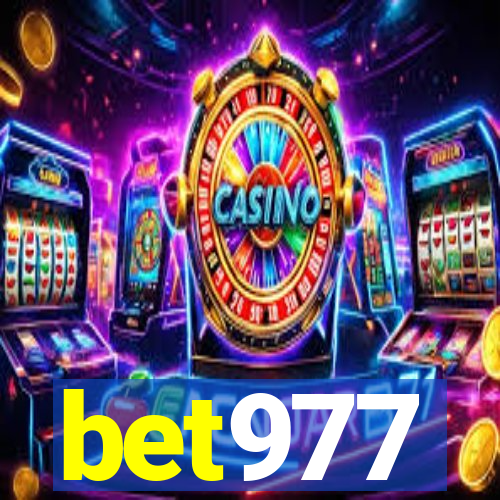 bet977