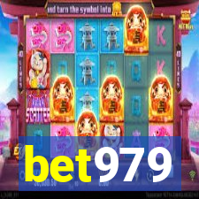 bet979