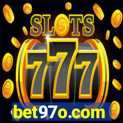 bet97o.com