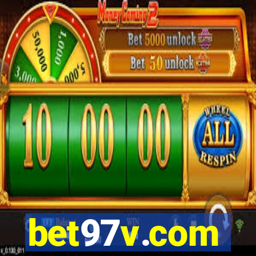 bet97v.com