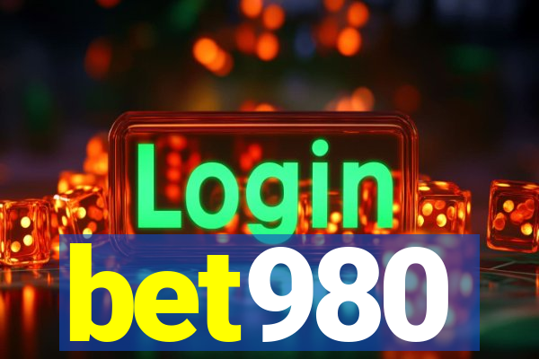 bet980