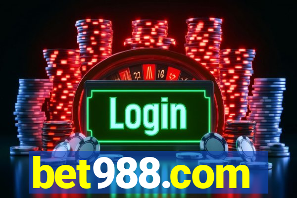 bet988.com