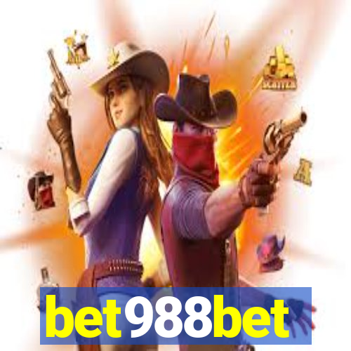 bet988bet