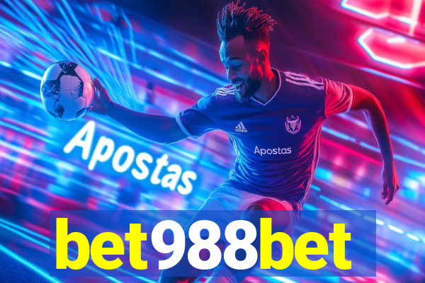 bet988bet