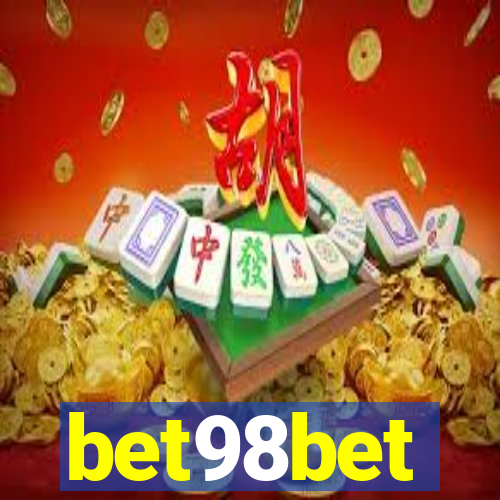 bet98bet