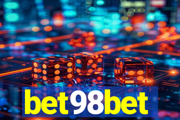 bet98bet