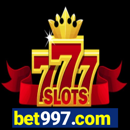 bet997.com