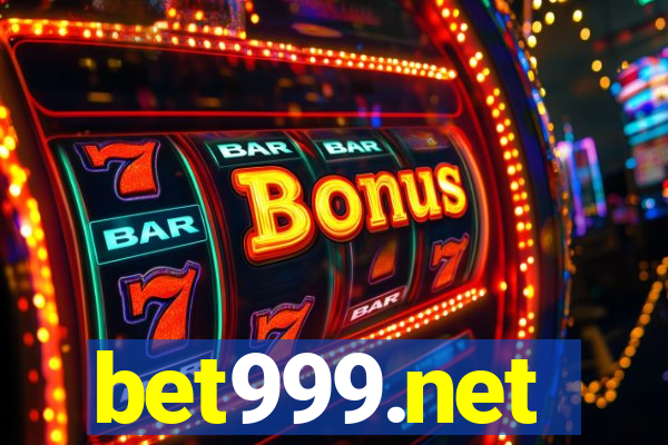 bet999.net