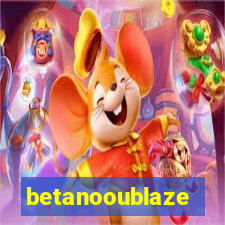 betanooublaze