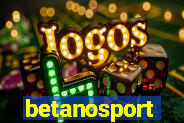 betanosport