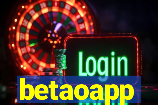 betaoapp