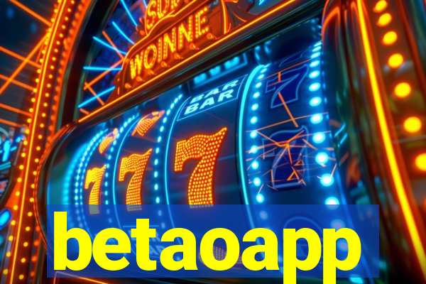 betaoapp