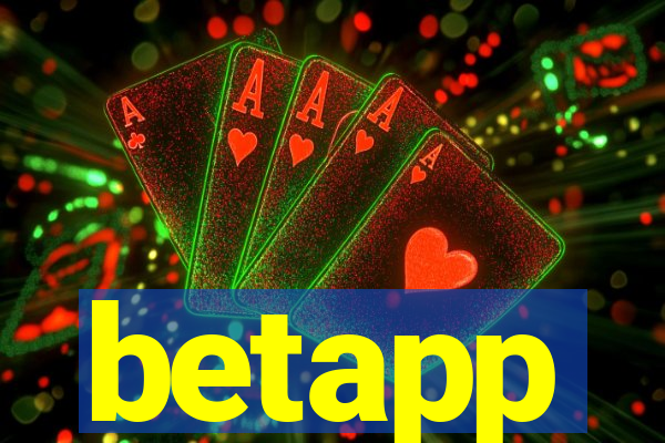 betapp-6