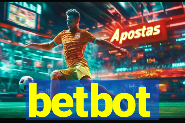 betbot