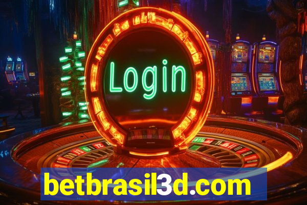 betbrasil3d.com