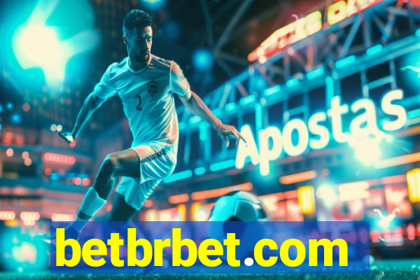 betbrbet.com