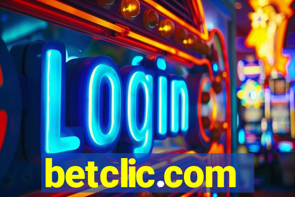 betclic.com