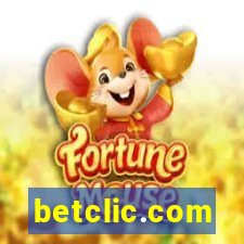 betclic.com