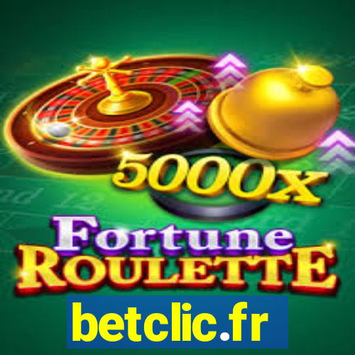 betclic.fr