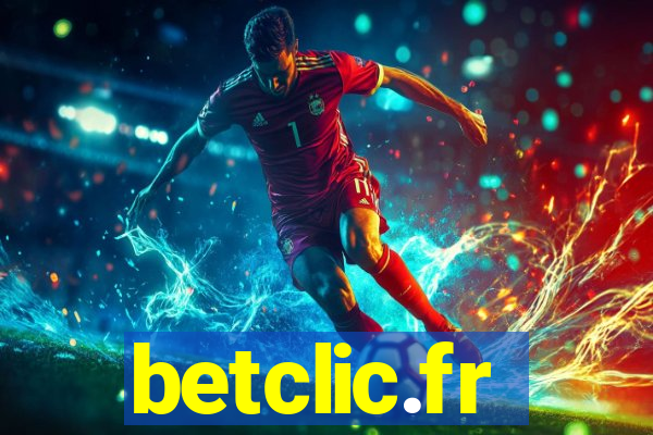 betclic.fr