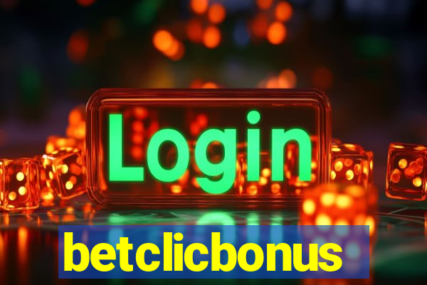 betclicbonus