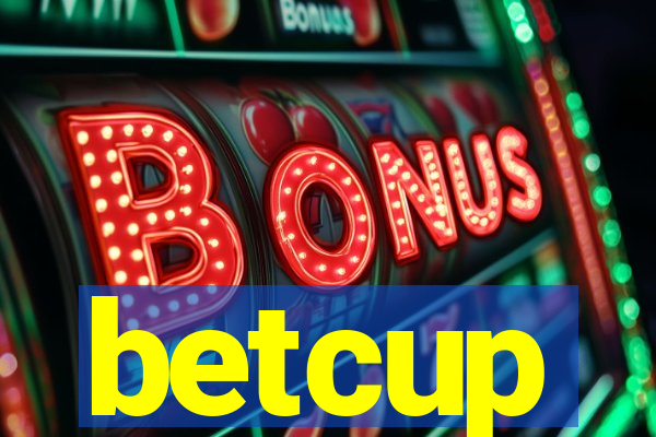 betcup