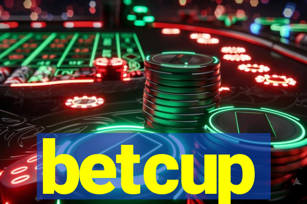 betcup