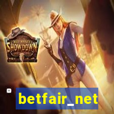 betfair_net