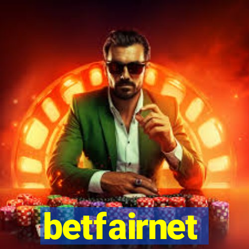 betfairnet