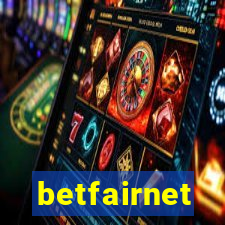 betfairnet