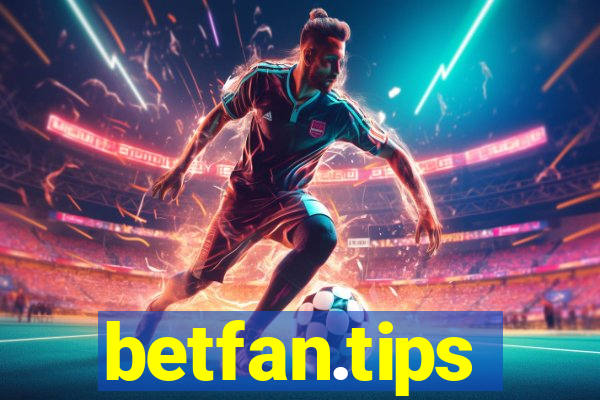 betfan.tips