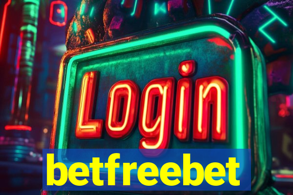 betfreebet