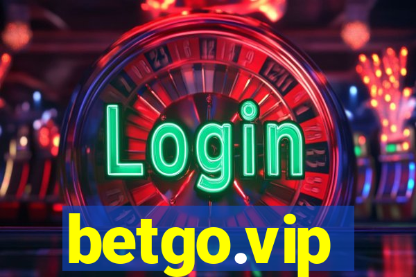 betgo.vip