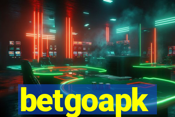 betgoapk