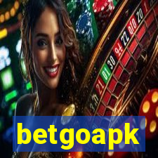 betgoapk