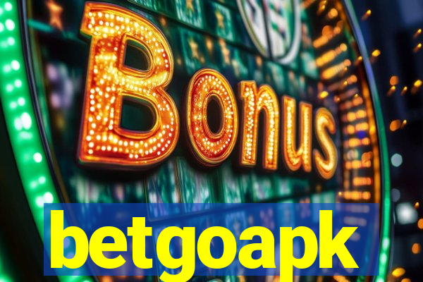 betgoapk