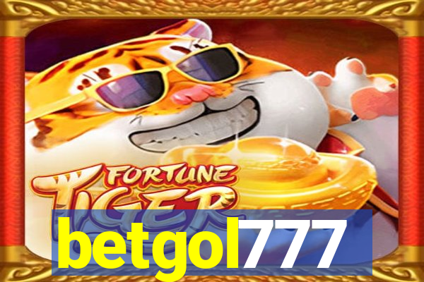 betgol777