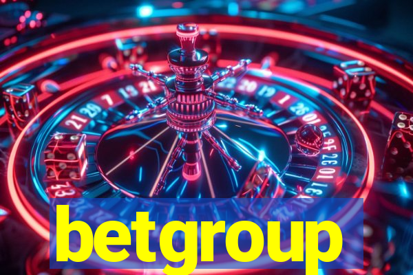 betgroup