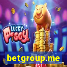 betgroup.me