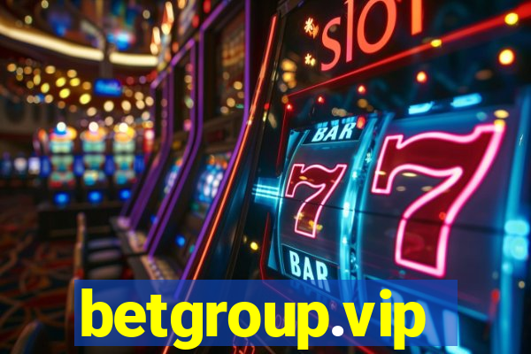 betgroup.vip